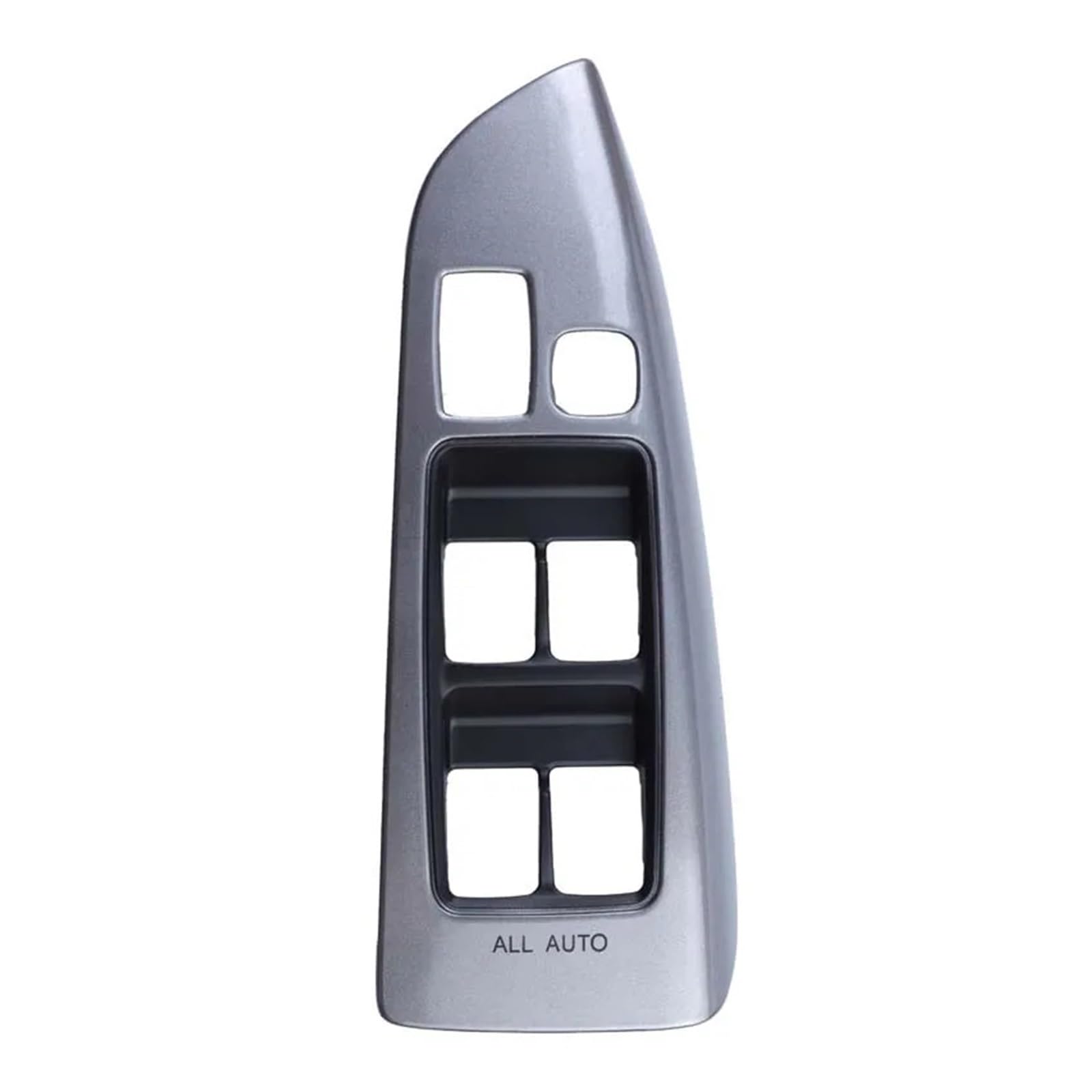 よる 41LcMF0HVzL._AC_UY350_.jpg