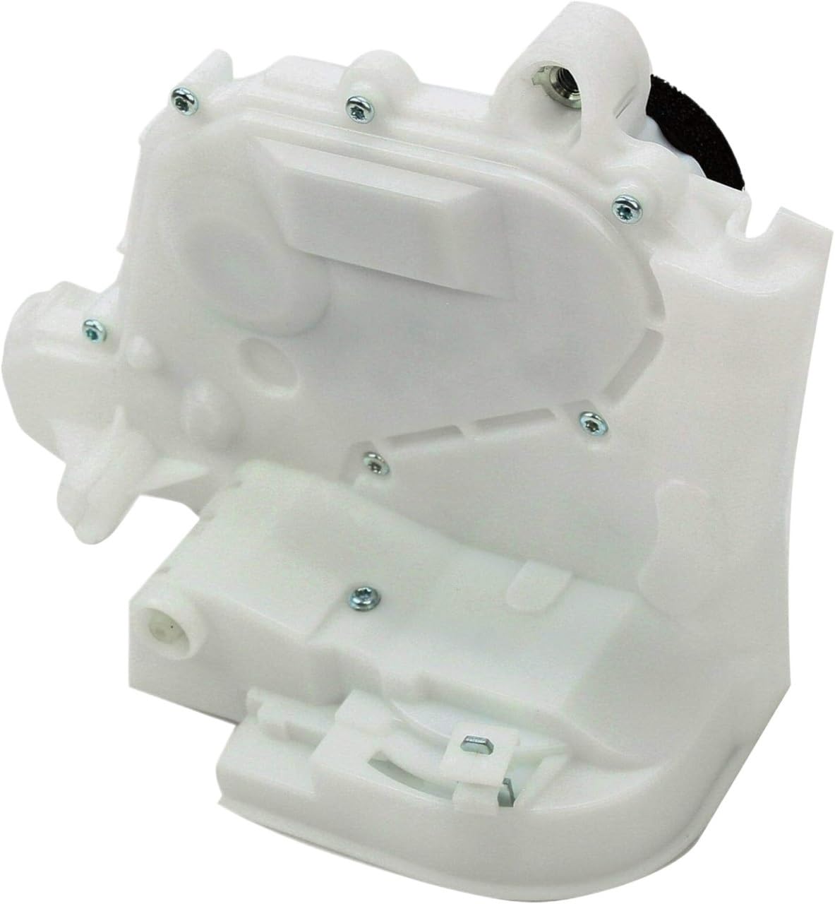 Rear Tailgate Lock Door Lock Actuator for CRV EX EXL LX 2007 2008 2009 2010 2011 Front Rear Left Right 72150SWAA01 72110-SWA-A01