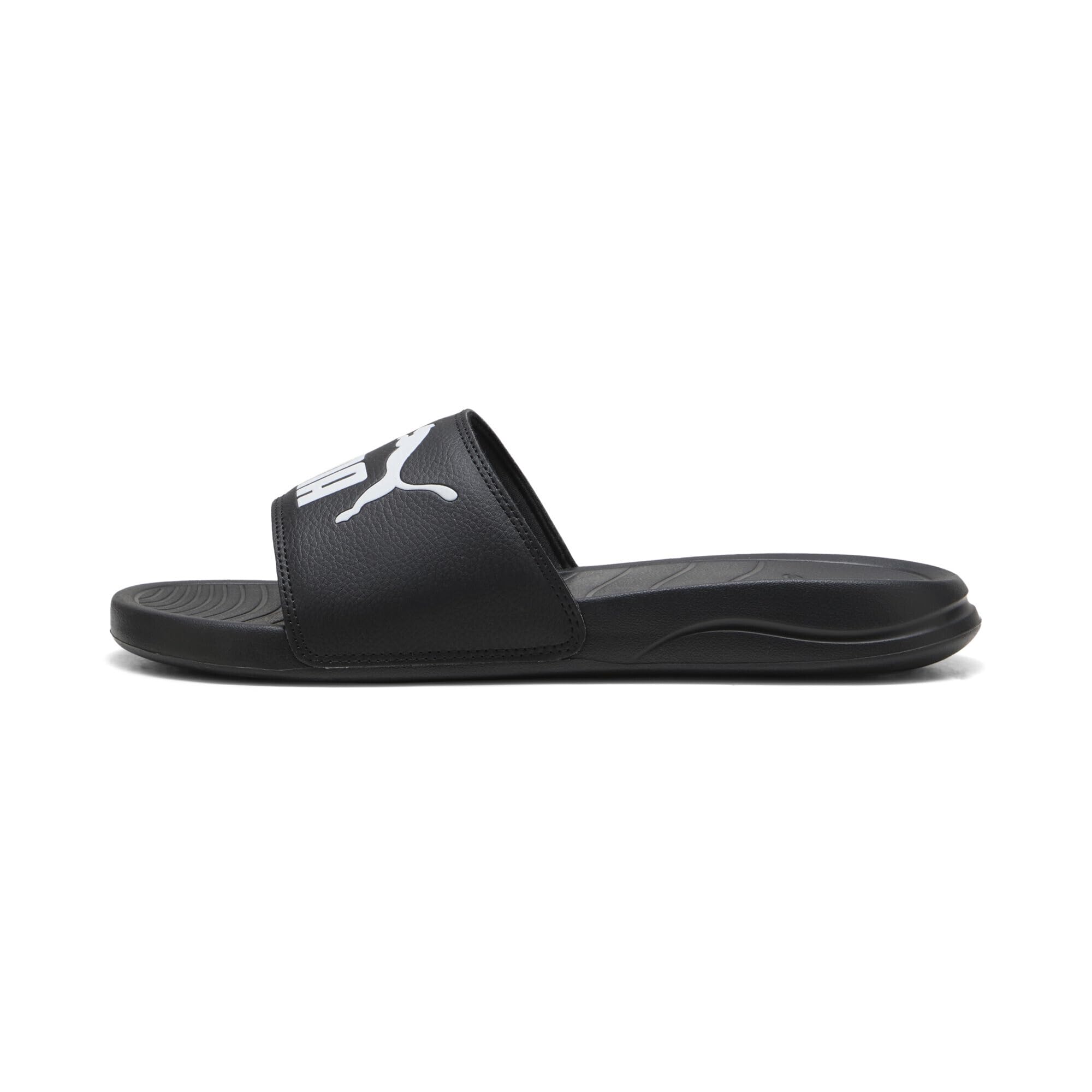 PUMA Uniseks Popcat 20 HKlapki