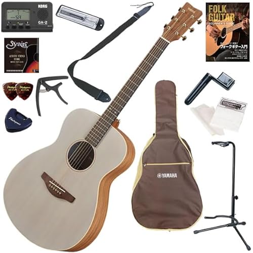 }n AR[XeBbNM^[Sғ y13_Zbg STORIA I