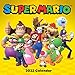 Produktbild Super Mario 2023 Calendar