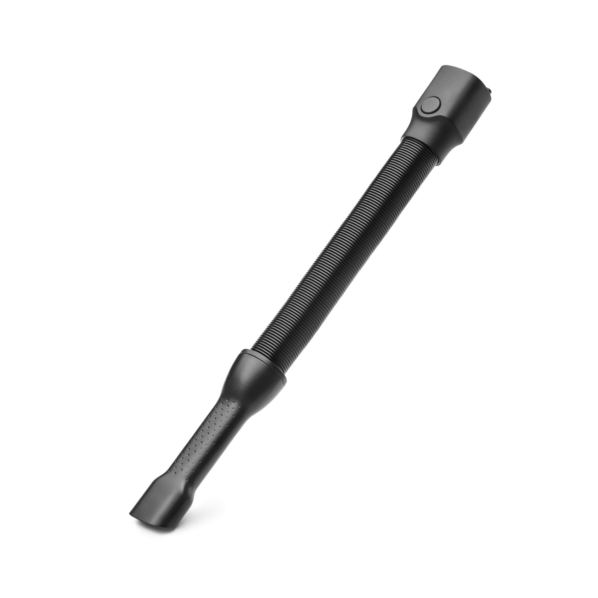 AEG AKIT23 Home Kit FX8 (zones très difficiles à atteindre, nettoie les objets sensibles dans la maison et la voiture), noir