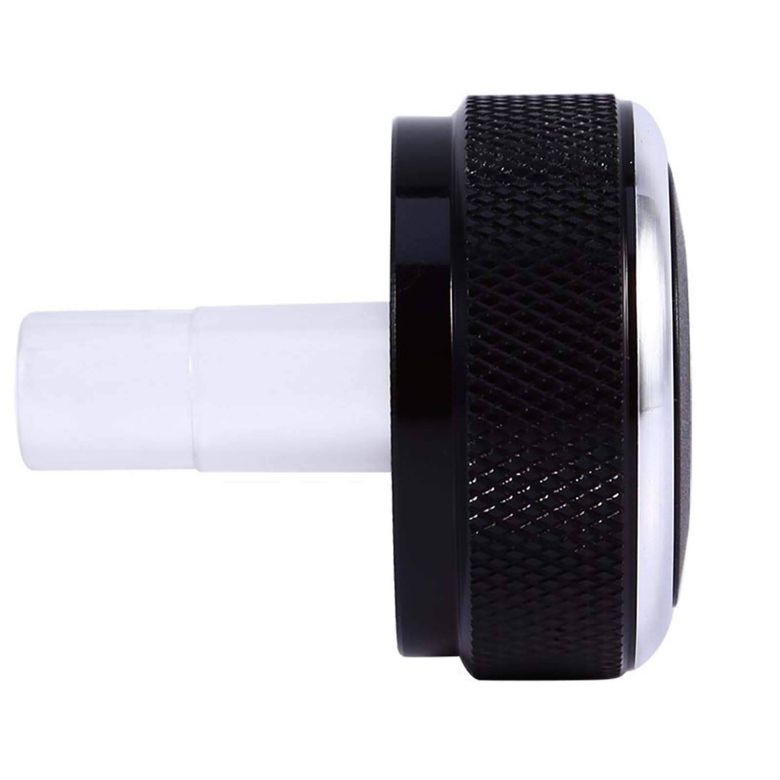 ロードスター NA アルミ削出 エアコンノブ ボタン エアコンダイヤル セット ロードスター NA アルミ削り出し エアコンノブ ボタン エアコン