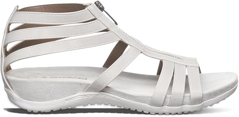 Ronda by BEARPAW