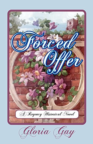 Forced Offer view 2