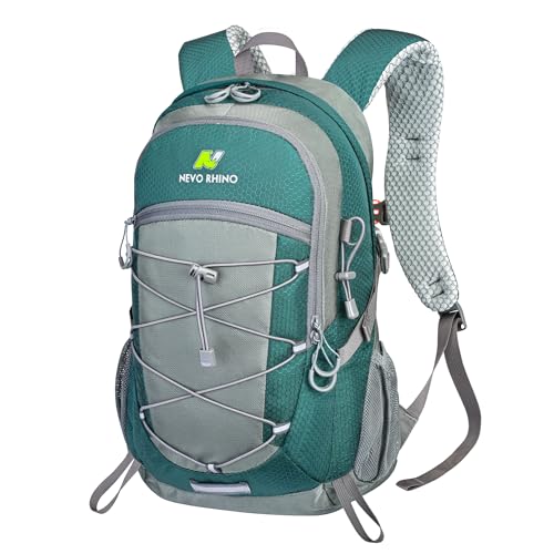 Rhino Rucksack - Stadia Sports