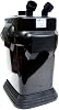 Dophin C500 External Filter for Aquarium, 500 LH