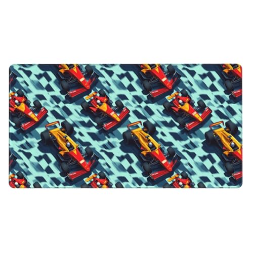 Tapis de souris pour ordinateur portable idéal pour le bureau des enfants