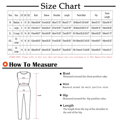 Men's 2 Pieces Luxury Embroidered Suits One Button Dinner Tuxedo Jacket Pants Prom Wedding Elegant Blazer Dress Suit2
