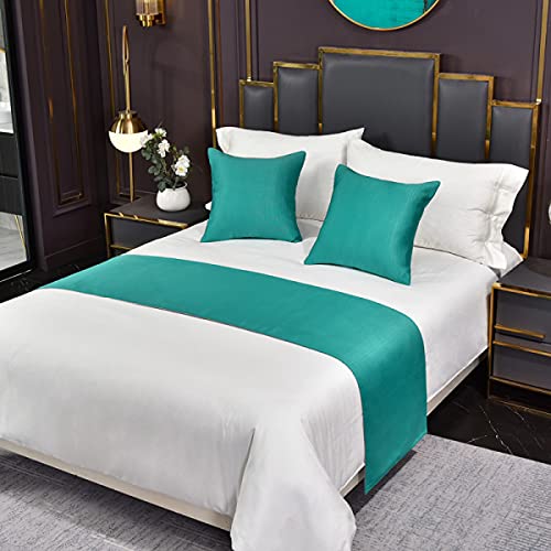 ze xbhi[X[ xbhXJ[t xbhCi[ xbhJo[ xbhX[ xbhtbO n  Q xbh[ p \bhJ[ xbhi[X[Qی   Q h q  xbhpi VO/Z~_