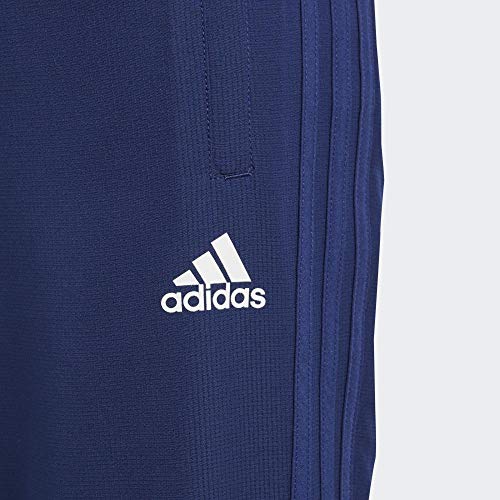 adidas uniseks-kind trainingsbroek Condivo 18 Woven Pant - Afbeelding 7