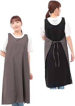 新品未使用　ファミリア　エプロンドレス　ワンピース　50〜80 familiar - familiar エプロンドレス 50-80cmの通販 by mr