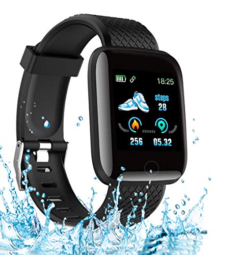 women's blood pressure watch