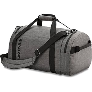 DAKI7|#DAKINE 8300483-Carbon DAKI7|#DAKINE 8300483-Carbon