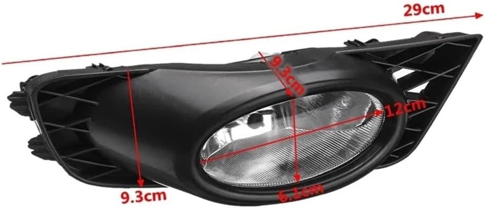 第2回北近江サケグラス公募展受賞作品　鹿田洋介「かもす」ぐい呑徳利揃え　未使用品 第2回北近江サケグラス公募展受賞作品 鹿田洋介「かもす」ぐい呑徳利