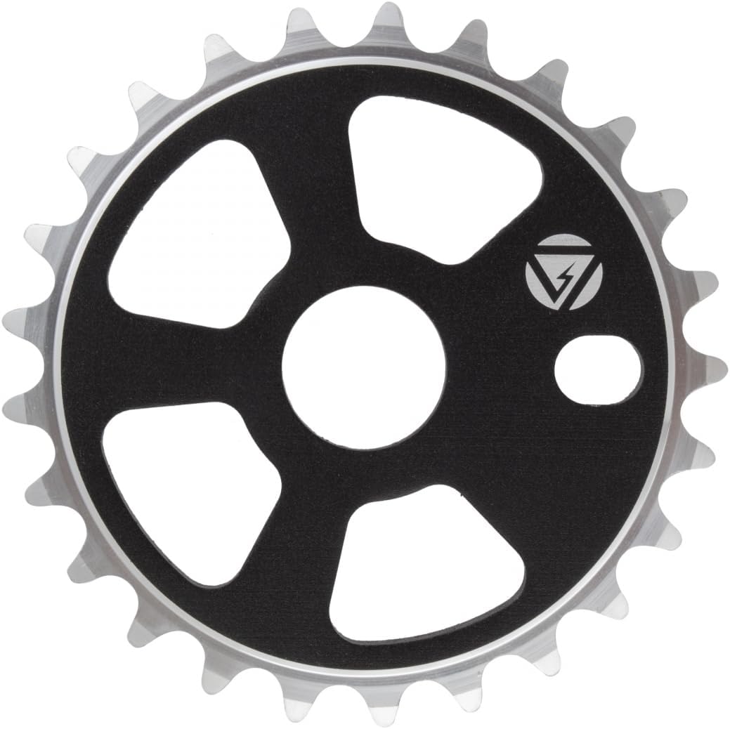 Micro Drive BMX Chain Ring