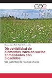 EAE Editorial Academia Espanola