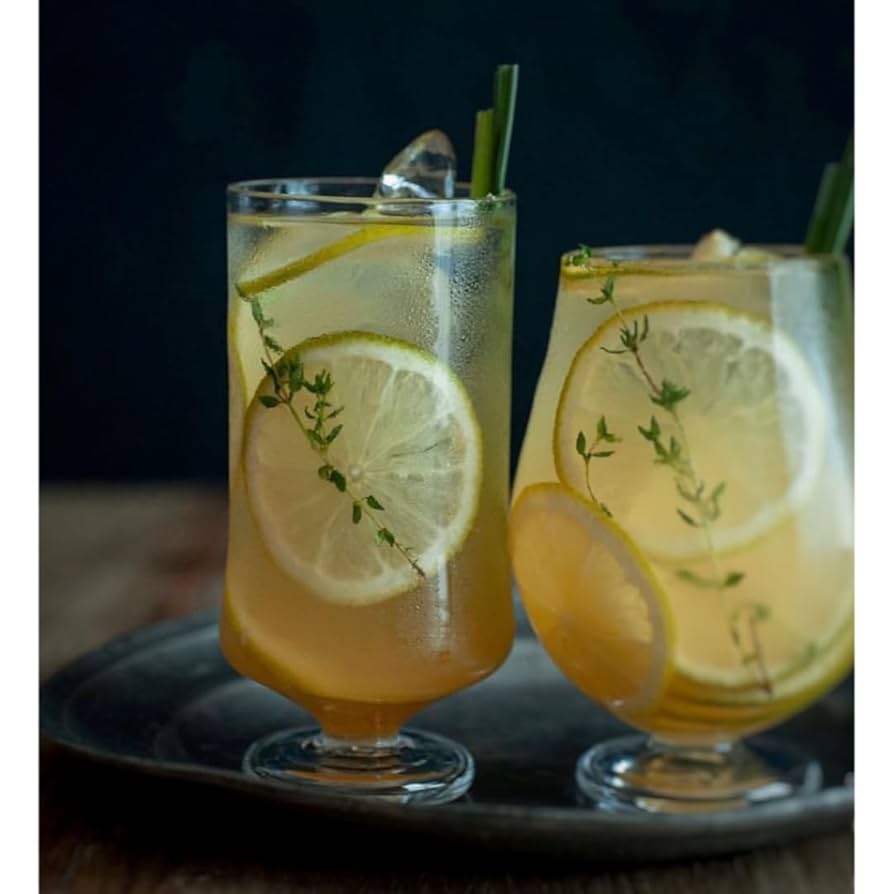 稲葉知子　グラス Amazon.co.jp: 稲葉知子 ガラス グラス : ホーム＆キッチン