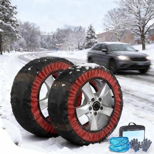 ɓKpz_ tBbgXm[\bNX z ^C`F[  Xm[`F[ É ~ y ϋv Rᐫ\ ^C\bNX ~  ^C ~ tȒP WbLAbvsvy2025NVz(2,z_ tBbg)