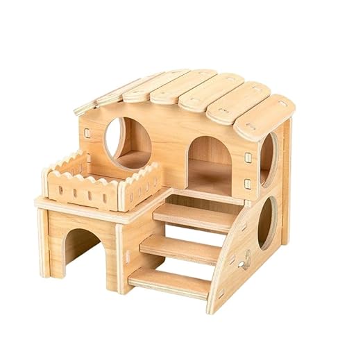 nX^[ nEX nX^[ P[W ؐ B nX^[  ؑZ̃ybg Rɑgݍ Vя t p Vя ݑ   SŉKȏZ񋟂 CރnX^[nEX Vя ^s