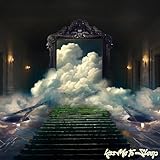 CloudKid