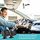 Bediffer 2 St¨¹cke Auto o Lautsprecher, 500 Watt Auto o Lautsprecher Auto o Lautsprecher Laute o Musik Hocht?ner Lautsprecher