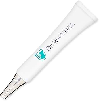 【3本セット】Dr.WANDEL　ドクターワンデル Amazon.co.jp: Dr.WANDEL ドクターワンデル 愛犬用デンタル ケア