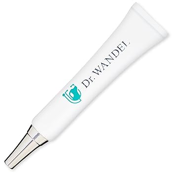 Amazon.co.jp: Dr.WANDEL ドクターワンデル 愛犬用デンタル ケア