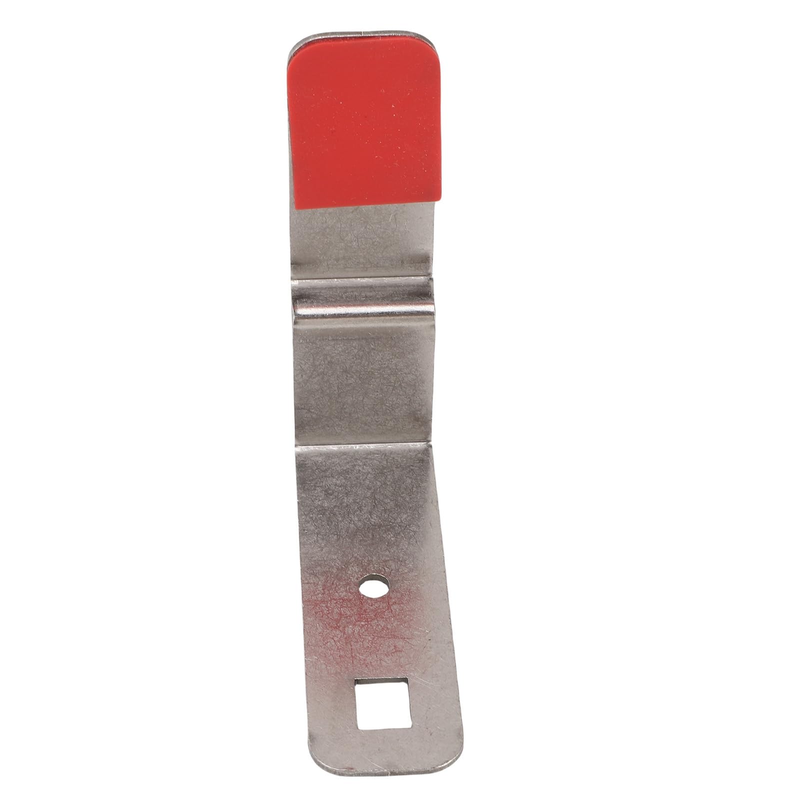 Kit di stabilizzazione regolabile per morsetto di installazione del pannello del cassetto per installatori professionisti