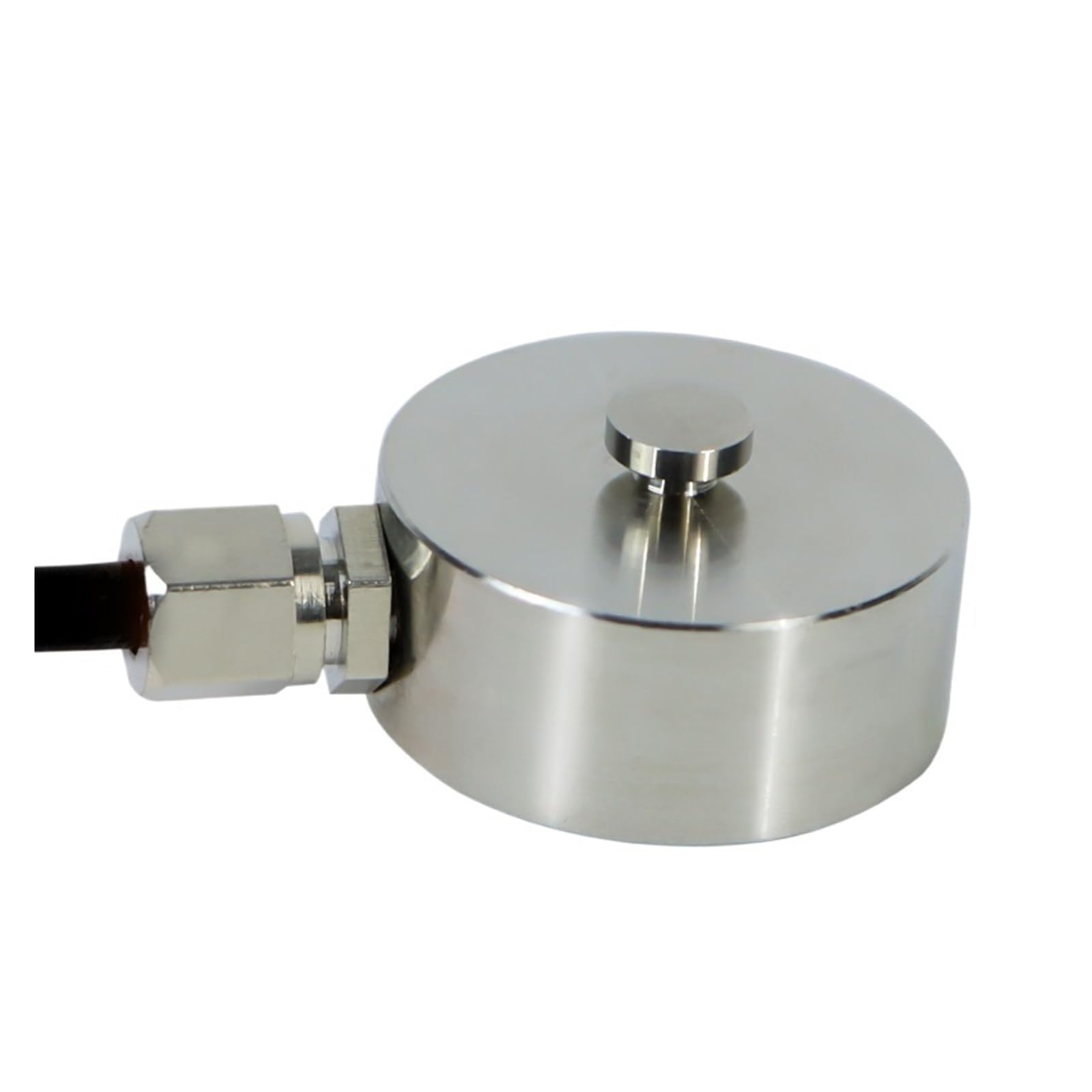 Capteur de pesage miniature DYHW-120 bleu ciel pour test de force tactile