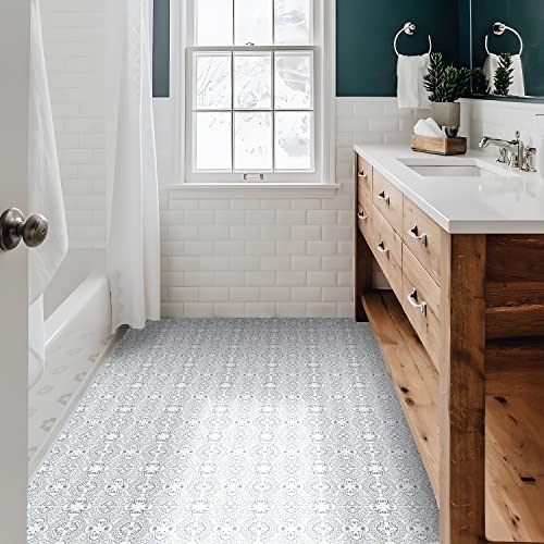 Alwayspon ē\tA^CA20×20cm / 8×8C` × 20 Cgu[ O[ h O\ ~ rj[ ^C XebJ[  Lb` Q ̑p