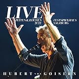 Zeiten & Zeichen Live 2022