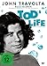 Produktbild Tod's Life