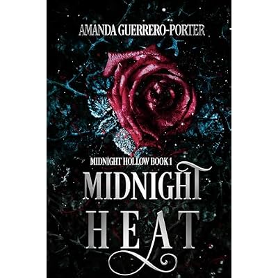 Midnight Heat