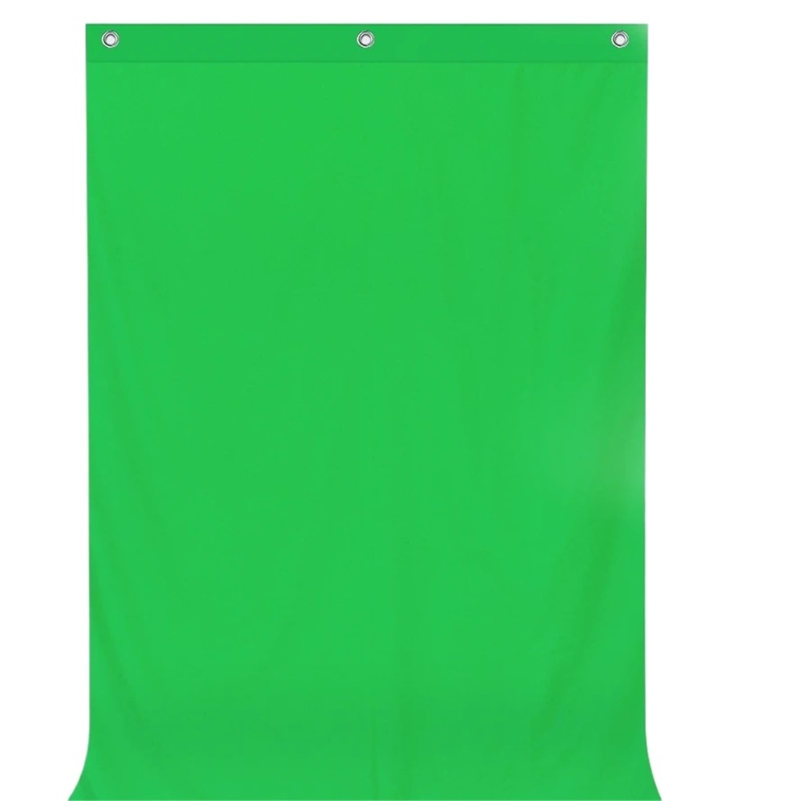 Sfondo fotografico per video e servizi fotografici professionali, montaggio a parete, schermo verde