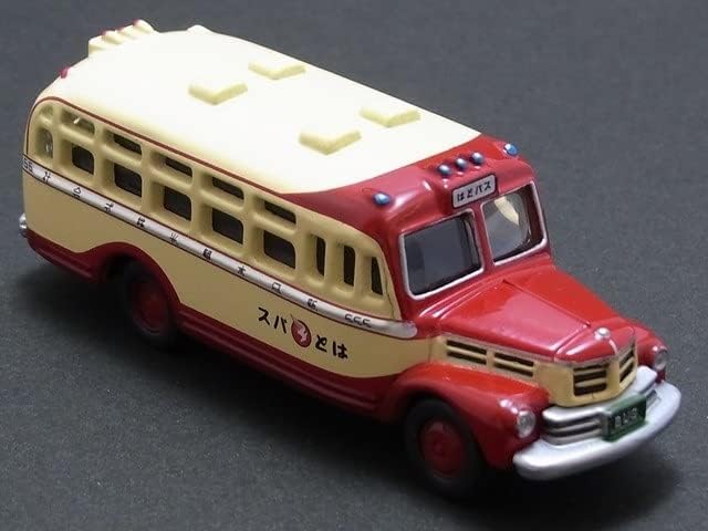 アドウィング JR東海 バス模型 アドウィング バス模型 JR東海 廃盤品