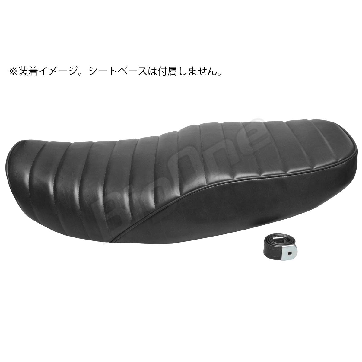 Amazon | BigOne ゼファーχ シートレザー 表皮 ZR400C G1~G9