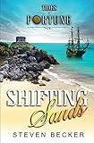 Shifting Sands (Tides of Fortune)