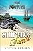 Shifting Sands (Tides of Fortune)