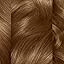6.5G Lightest Golden Brown Hair Color 6.5G Lightest Golden Brown Hair Color