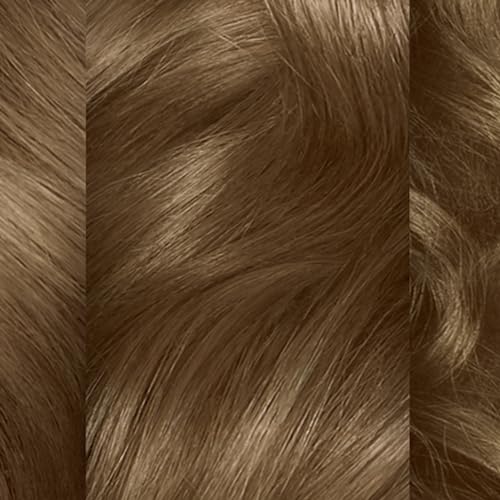 Clairol Natural Instincts Demi-Permanent Hair Dye 2 Black | 3 Pack product thumbnail 18