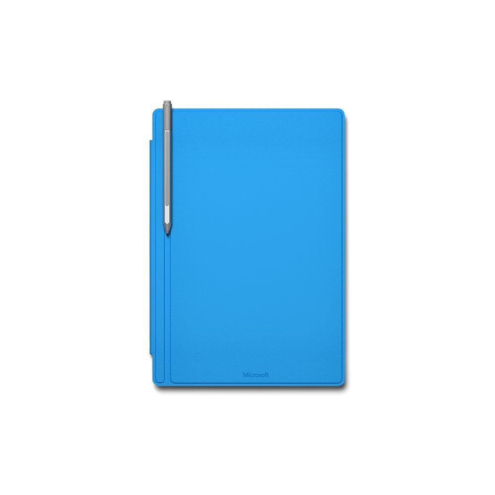 Microsoft - サーフェスプロ4⭐︎surface pro 4 タイプカバーセット t0401.jpg