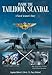 Inside The Tailhook Scandal: A Naval Aviator's Story