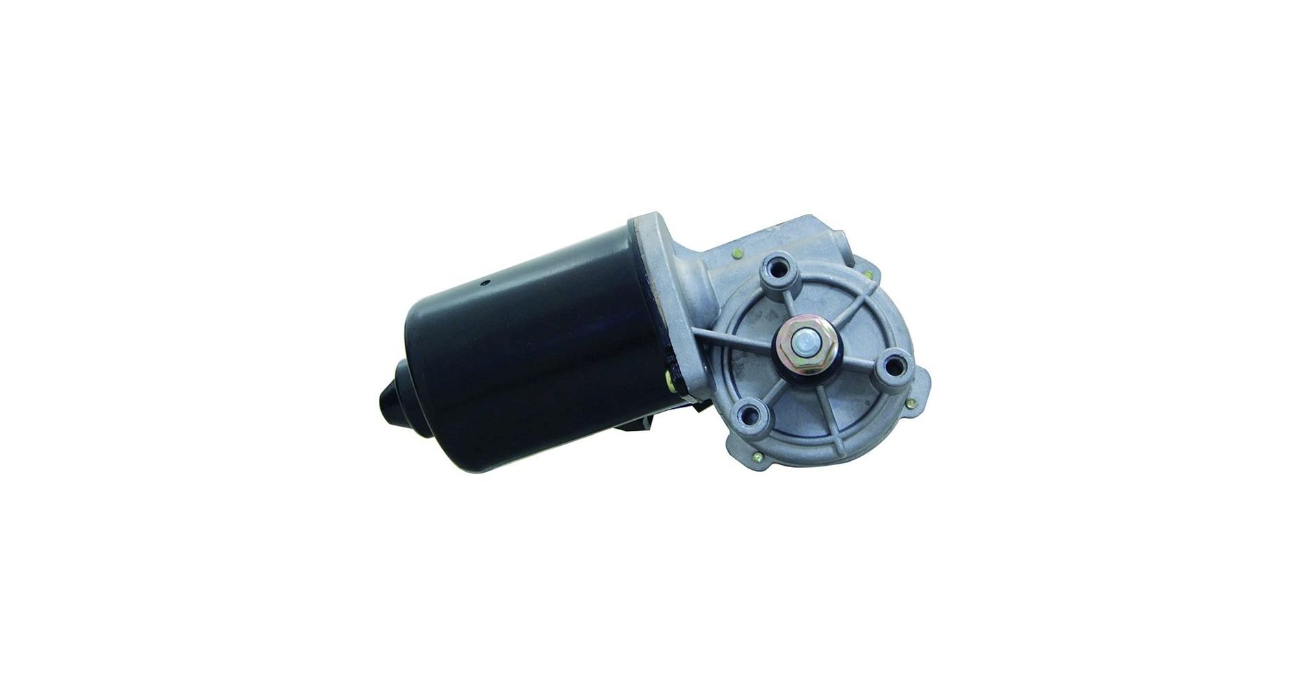 うー Amazon.com: OEG Parts New Windshield Wiper Motor Compatible