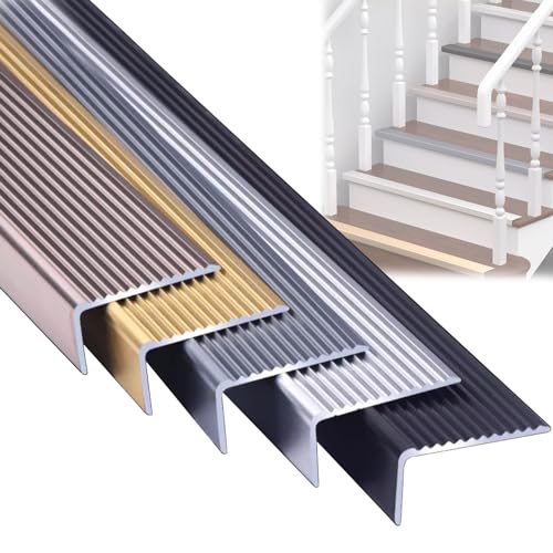 Ki m[WOGbW KiGbWg Ki~߃Xgbv 30 40 50 70 100mm 90cm L^ A~ KiXgbv ~ A`ov KiGbWveN^[AS΍ ]|h~ Kim[WO ̉OwZ̕a@