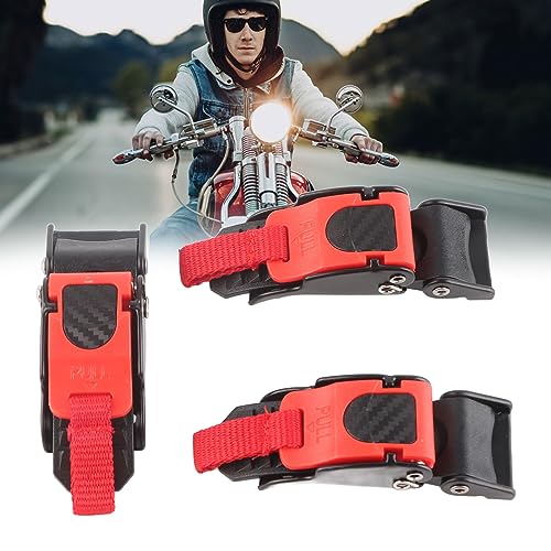 3 STÜCKE Helm Gurt Helm Schnalle Helm Schnellverschluss Motorrad Helm Schnalle Schnellverschluss Trennen Zugschnalle Motorrad Helm Geschwindigkeit Clip Kinnriemen Schnalle