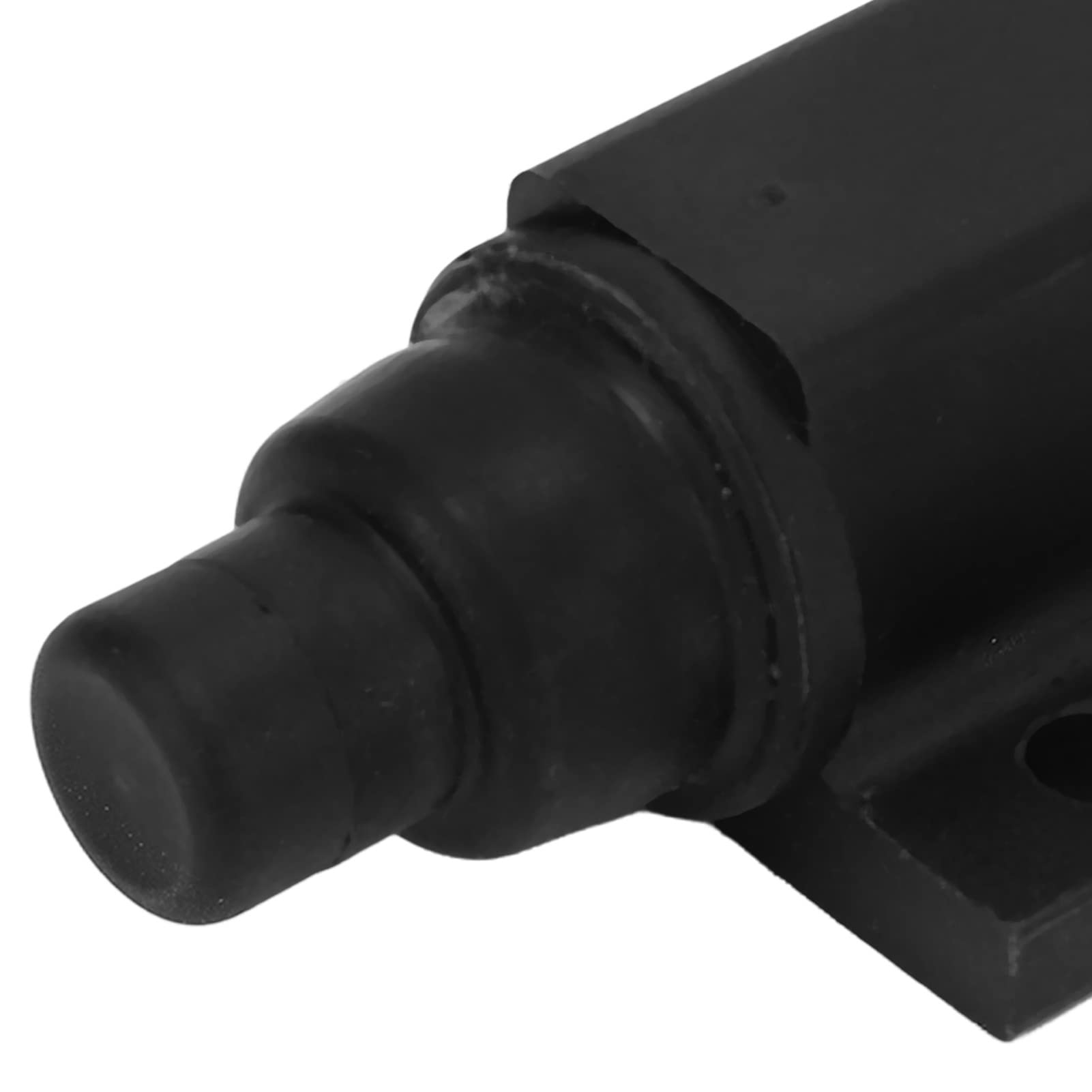 Nutriess Accelerator Pedal Switch Sensor Control Module Replacement EZGO RXV Carts 2008 to Present Enhanced Performance