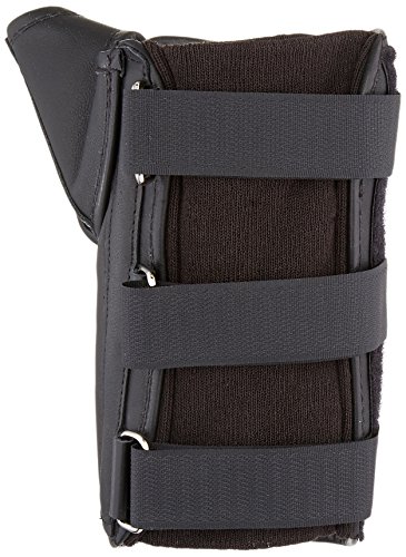 Rolyan Workhard Ɛew XsJXvg Ep i vȃU[ ewƎ̃T|[g pbh̗nt F  荪ǉ F≊p MTCY