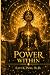 Power Within