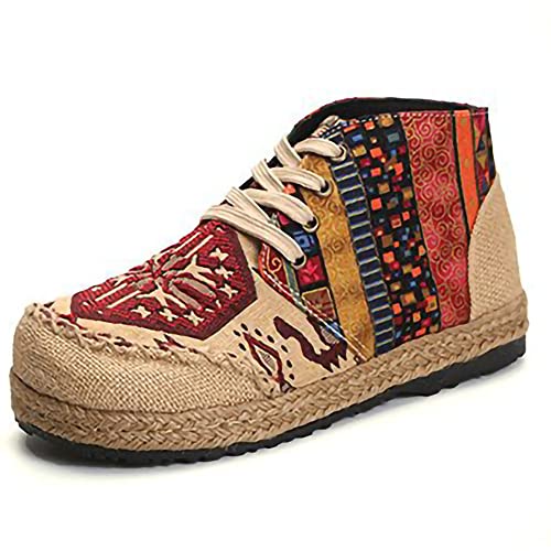 [LLCY] fB[XV[Y fB[XzC AWAeCXg  GXjbN ؕ ԕ  nCJbg u[c tH XK[ l g 킢 JWA  ZC [XAbv LoXV[Y s 풅p ʊw (